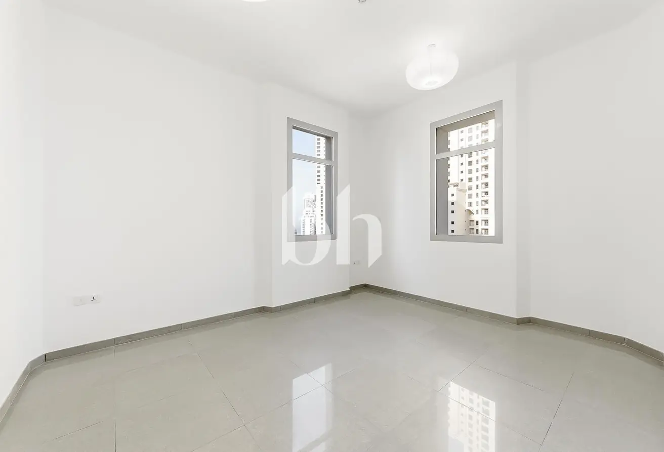 162344252 - Property Main Image
