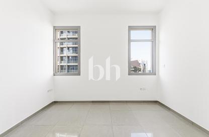 Apartment - 2 - 3 for rent in Marina Wharf 1 - Marina Wharf - Dubai Marina - Dubai