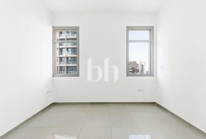 162344252 - Property Image 3