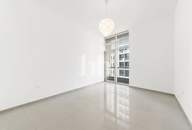162344252 - Property Image 2