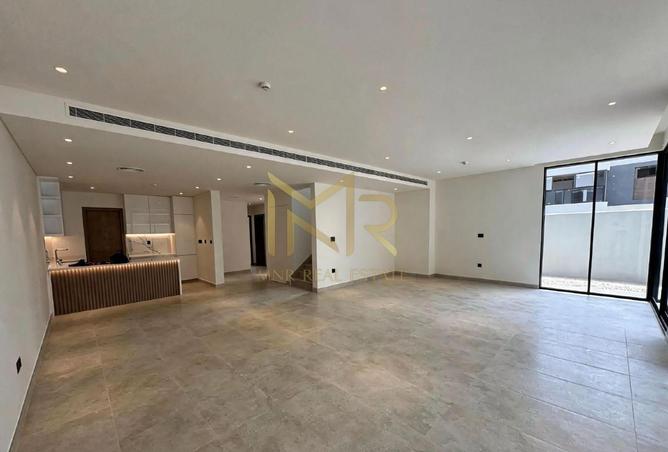 87882056 - Property Main Image