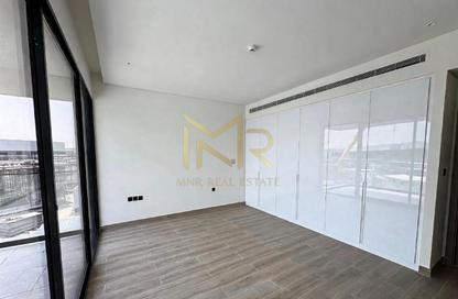 Villa - 5 Bedrooms - 4 Bathrooms for rent in California Residence - California Village - Dubai Land - Dubai