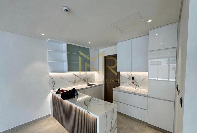 87882056 - Property Image 3