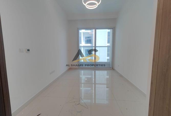 124734139 - Property Main Image