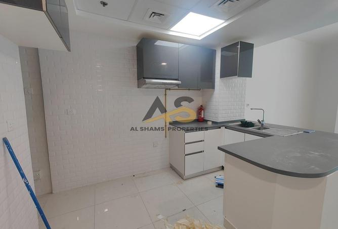 124734139 - Property Image 3