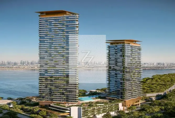 149578213 - Property Image 3