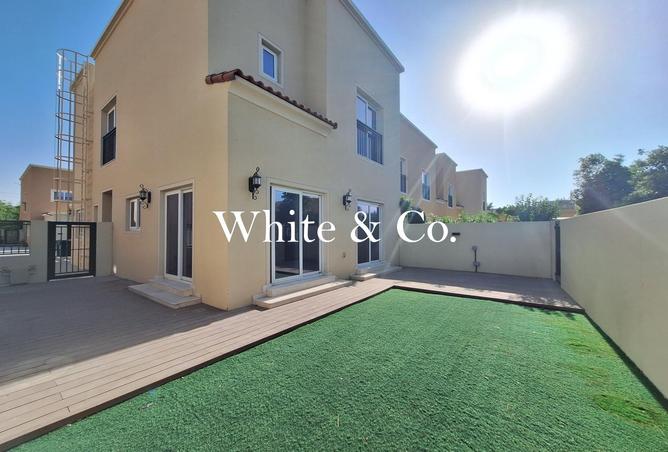 74622151 - Property Main Image