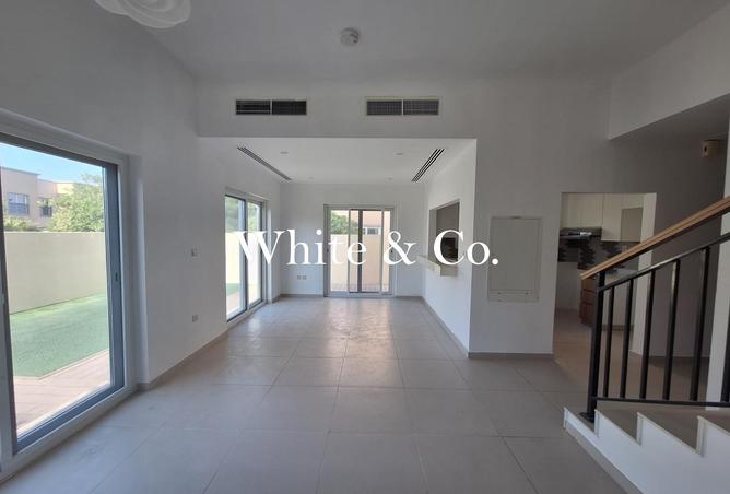 74622151 - Property Image 2