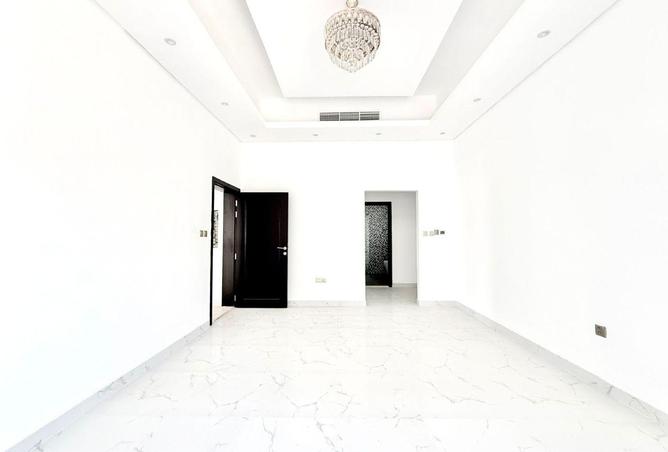 107291986 - Property Image 3