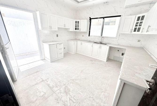 107291986 - Property Image 2