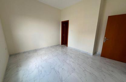 Apartment - 2 Bedrooms - 2 Bathrooms for rent in Sheikh Jaber Al Sabah Street - Al Naimiya - Al Nuaimiya - Ajman