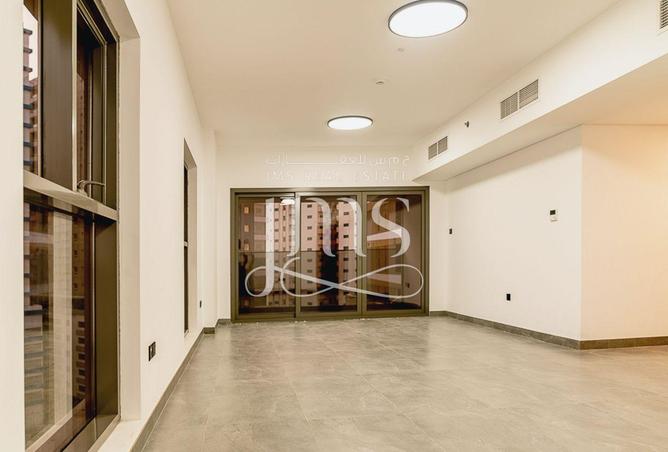 78595724 - صورة العقار 2