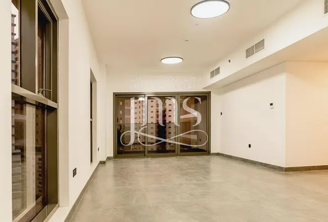 78595724 - Property Image 2