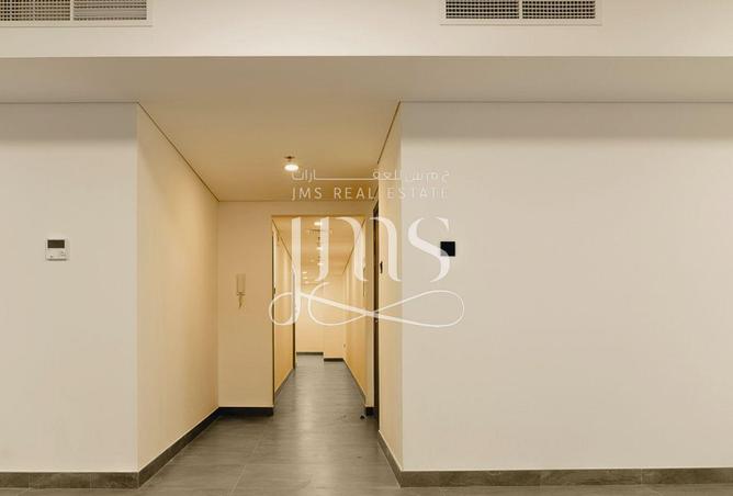 78595724 - صورة العقار 3