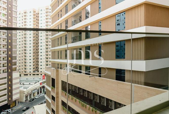 78595724 - الصورة الرئيسية للعقار