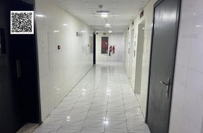 Whole Building - 7+ - 7+ for sale in Al Naemiya Tower 3 - Al Nuaimiya Towers - Al Nuimiya 1 - Al Nuaimiya - Ajman