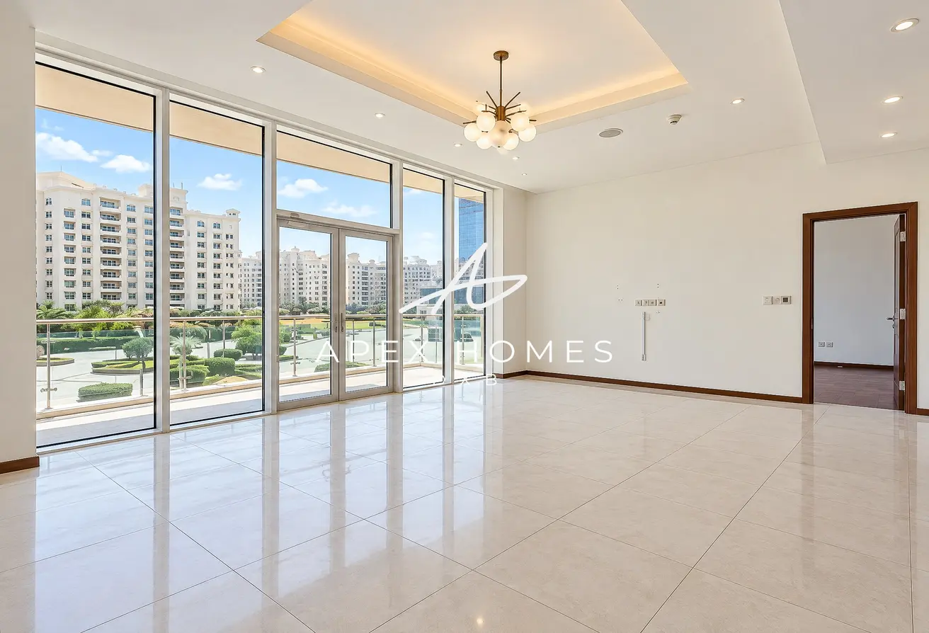 148641693 - Property Main Image