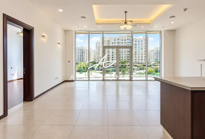 148641693 - Property Image 3