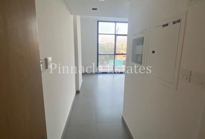 67452662 - الصورة الرئيسية للعقار