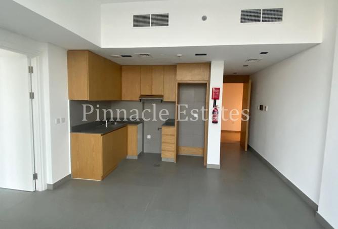 67452662 - صورة العقار 3