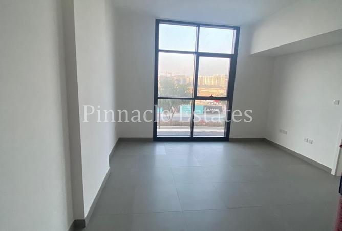 67452662 - صورة العقار 2