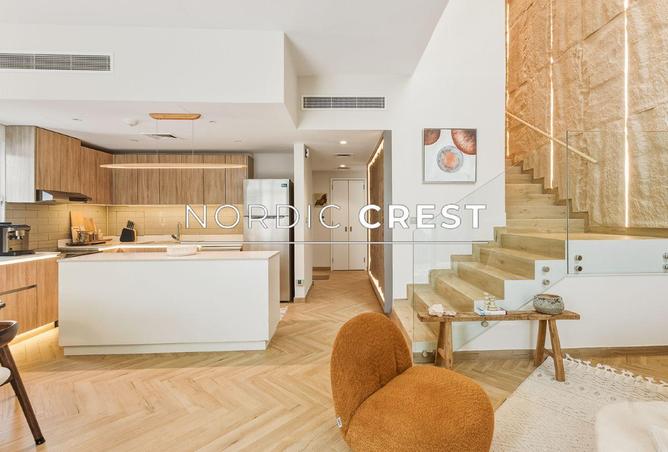 69109596 - Property Image 3