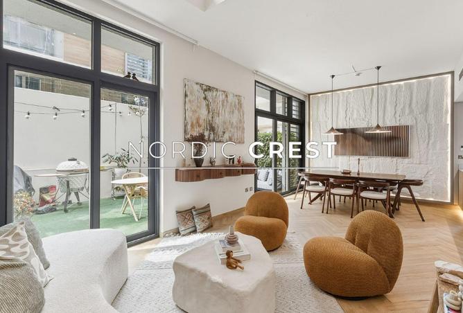 69109596 - Property Image 2