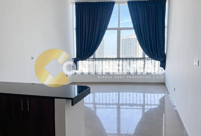 145049108 - Property Image 3