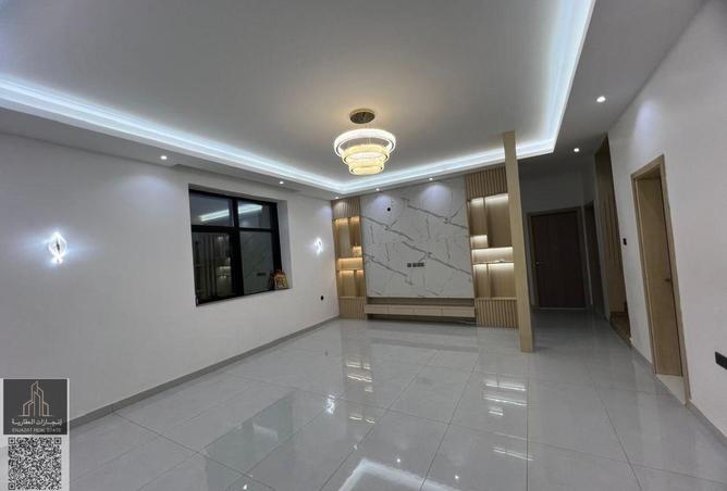 57364966 - صورة العقار 2