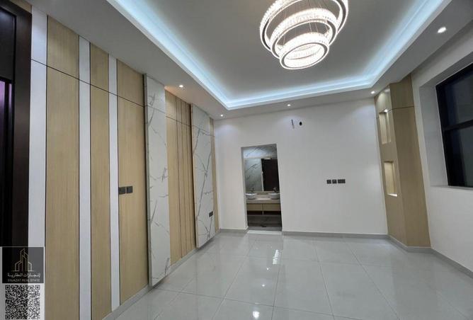 57364966 - صورة العقار 3