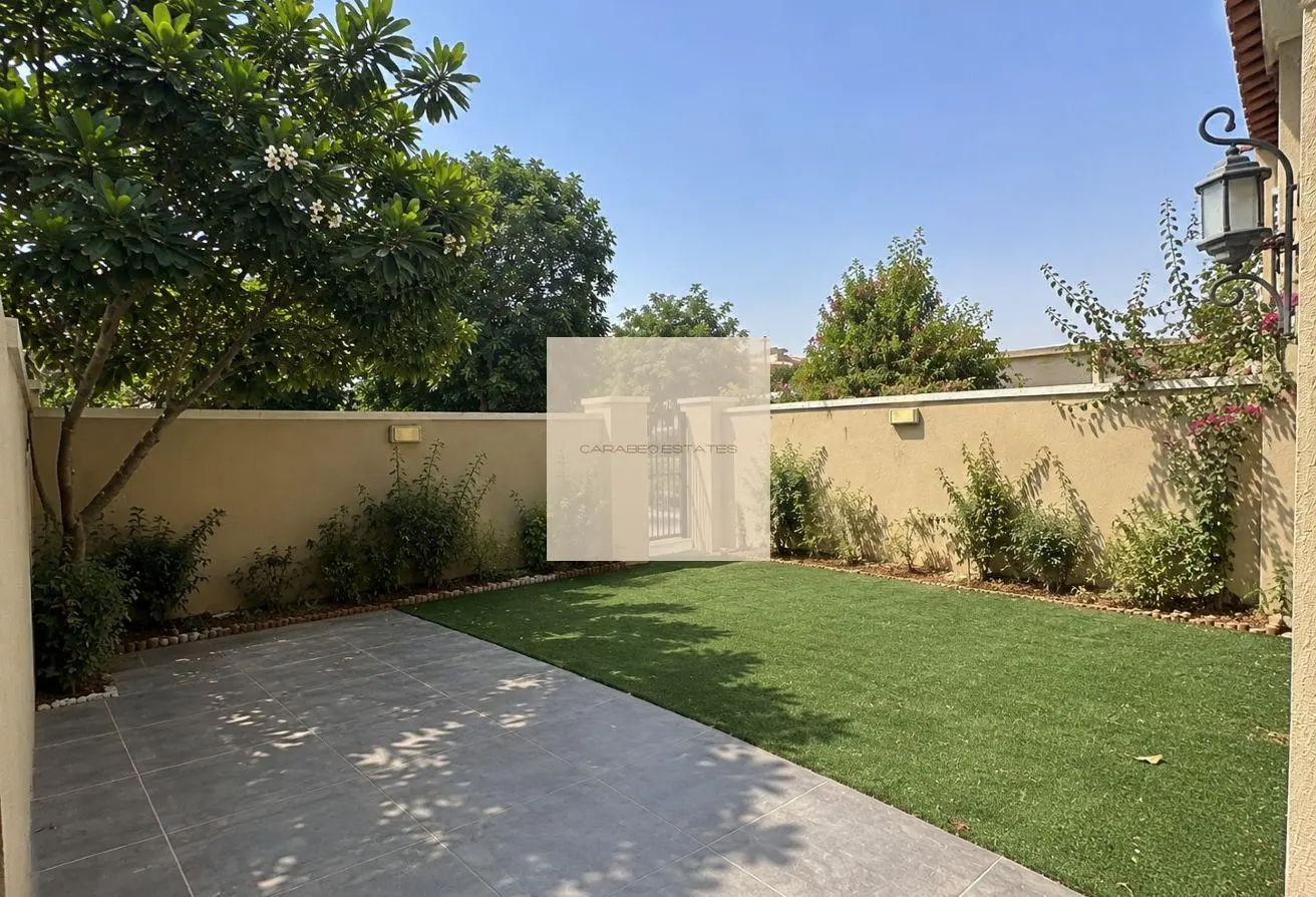 165590441 - الصورة الرئيسية للعقار