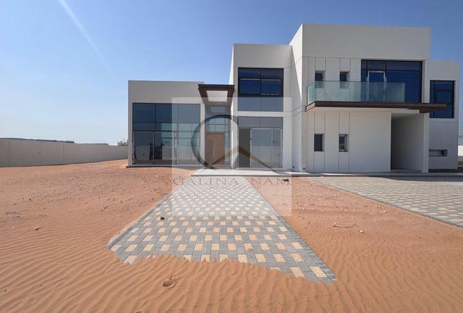 16128976 - Property Main Image