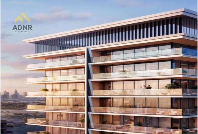 16335386 - صورة العقار 2