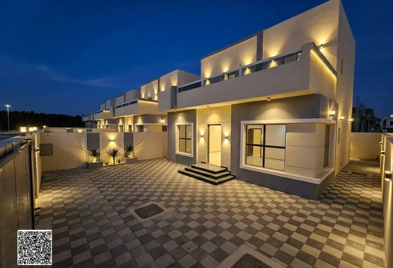 159599070 - Property Main Image