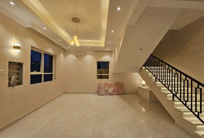 159599070 - Property Image 2