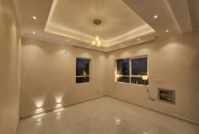 159599070 - Property Image 3