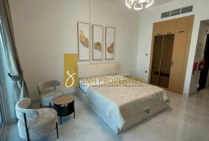 76968627 - Property Image 3