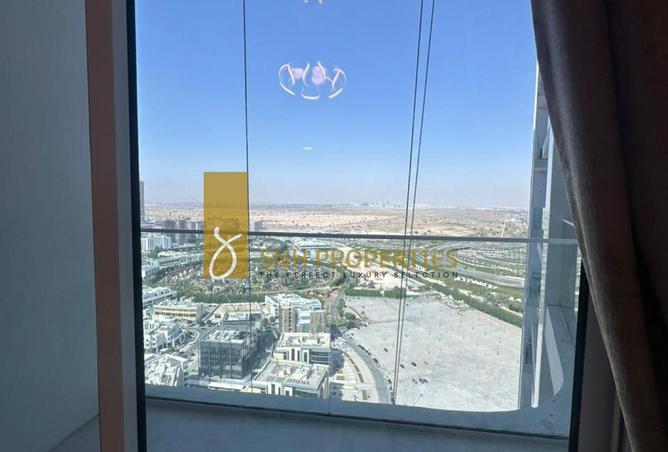 76968627 - الصورة الرئيسية للعقار
