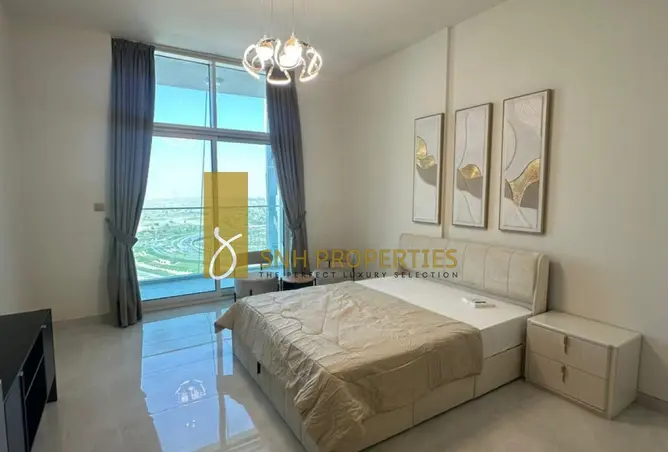 76968627 - Property Image 2