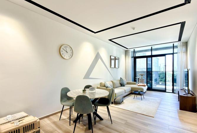 56943324 - صورة العقار 3