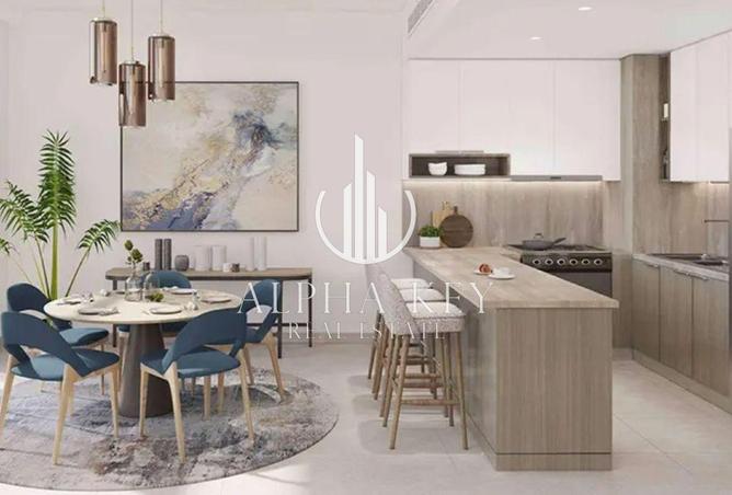 91352929 - Property Image 2
