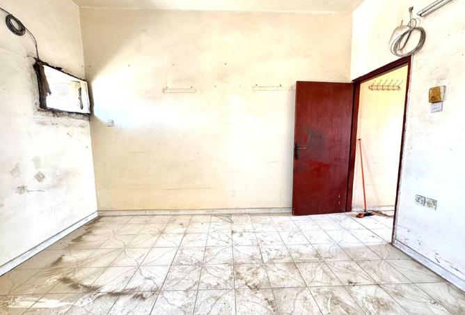 78185472 - صورة العقار 3