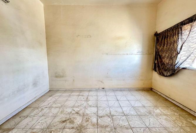 78185472 - صورة العقار 2