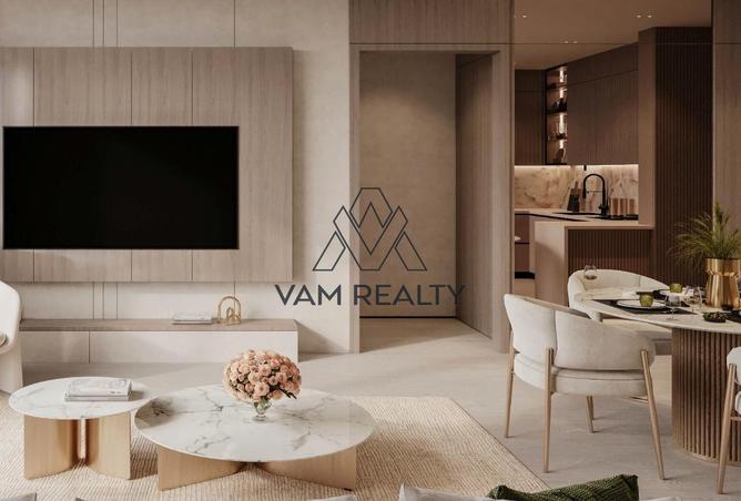 16145541 - Property Image 2