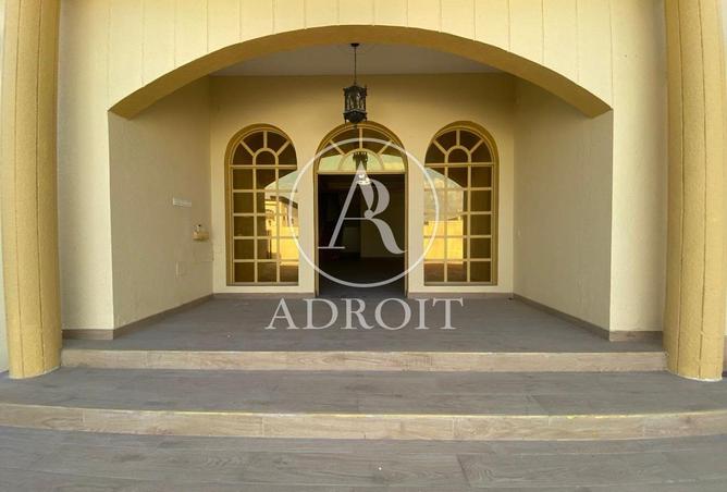 78588756 - صورة العقار 3