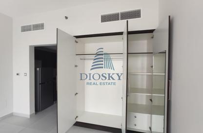 Apartment - Studio - 1 Bathroom for rent in Aayah Residences - District 12 - Jumeirah Village Circle - Dubai