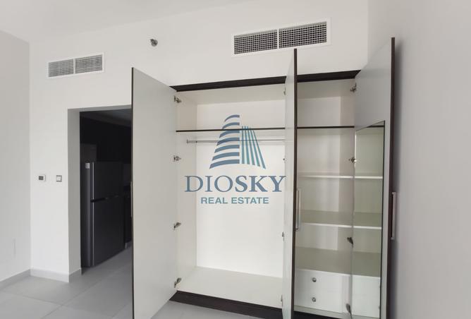 127464613 - Property Image 3