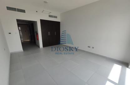 Apartment - Studio - 1 Bathroom for rent in Aayah Residences - District 12 - Jumeirah Village Circle - Dubai