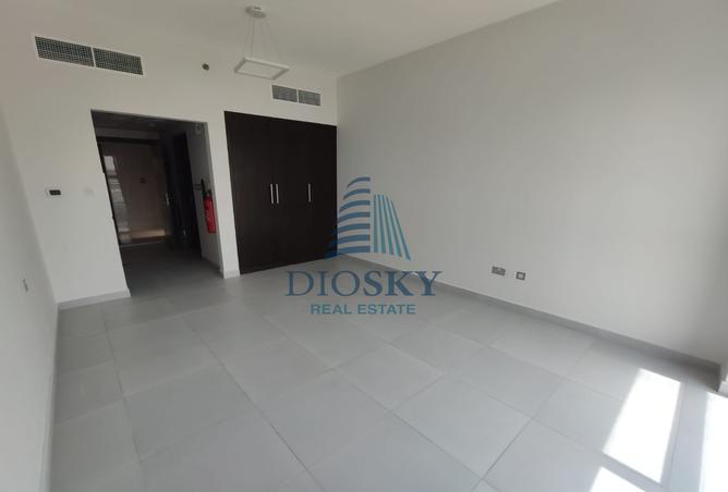 127464613 - Property Image 2
