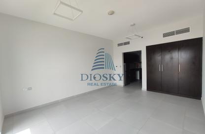 Apartment - Studio - 1 Bathroom for rent in Aayah Residences - District 12 - Jumeirah Village Circle - Dubai